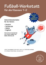 Fussball WM 2014 Werkstatt_1-2.pdf